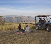 Adventure Picnic Package